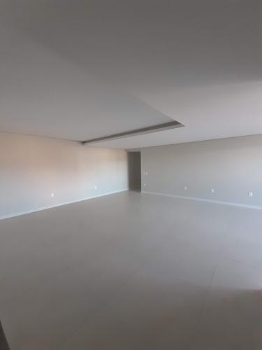 Apartamento à venda no Nossa Senhora de Lourdes: