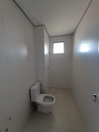 Apartamento à venda no Nossa Senhora de Lourdes:
