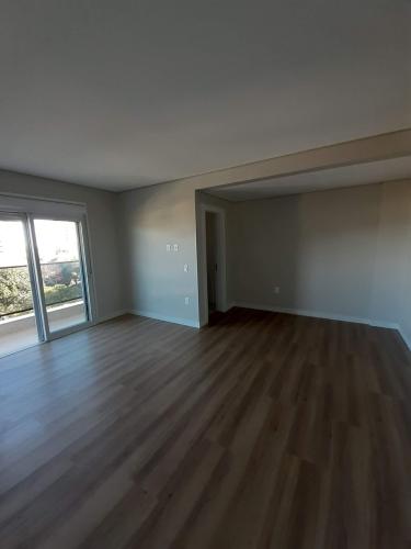 Apartamento à venda no Nossa Senhora de Lourdes: