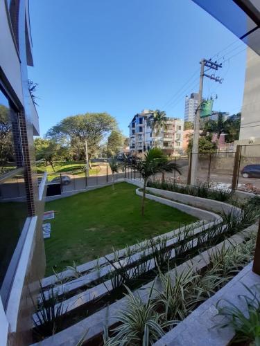 Apartamento à venda no Nossa Senhora de Lourdes: