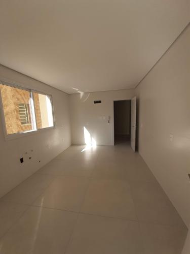 Apartamento à venda no Nossa Senhora de Lourdes: 