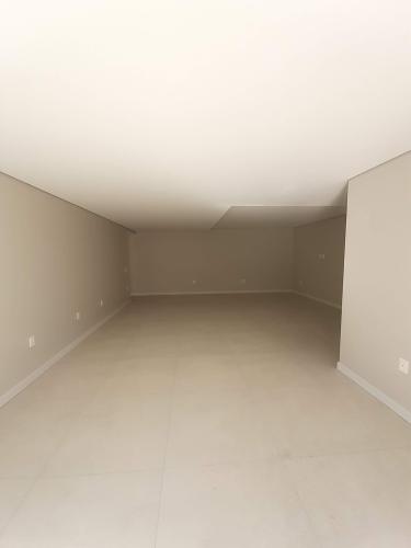 Apartamento à venda no Nossa Senhora de Lourdes: 