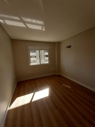 Apartamento à venda no Nossa Senhora de Lourdes: 