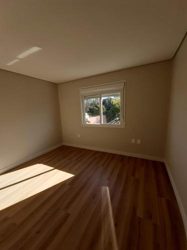 Apartamento à venda no Nossa Senhora de Lourdes: 