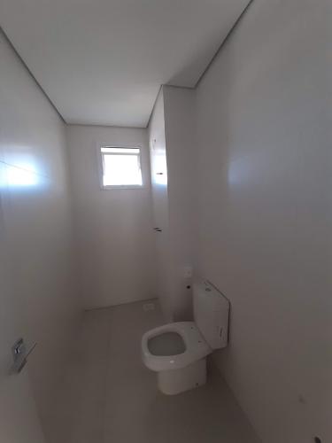 Apartamento à venda no Nossa Senhora de Lourdes: 