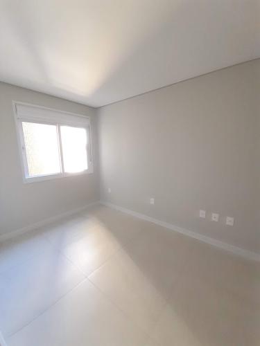 Apartamento à venda no Nossa Senhora de Lourdes: 