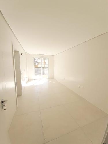 Apartamento à venda no Nossa Senhora de Lourdes: 