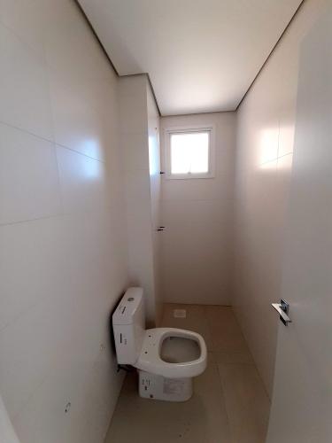 Apartamento à venda no Nossa Senhora de Lourdes: 