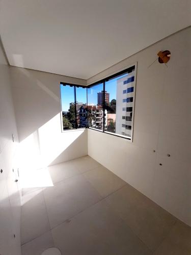 Apartamento à venda no Nossa Senhora de Lourdes: 