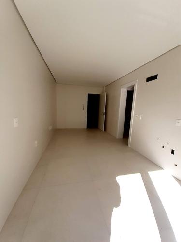 Apartamento à venda no Nossa Senhora de Lourdes: 