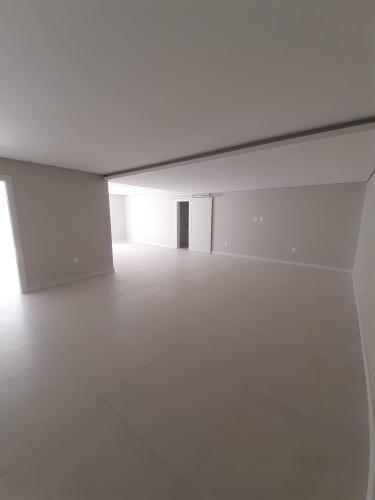 Apartamento à venda no Nossa Senhora de Lourdes: 