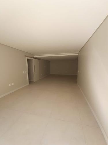 Apartamento à venda no Nossa Senhora de Lourdes: 