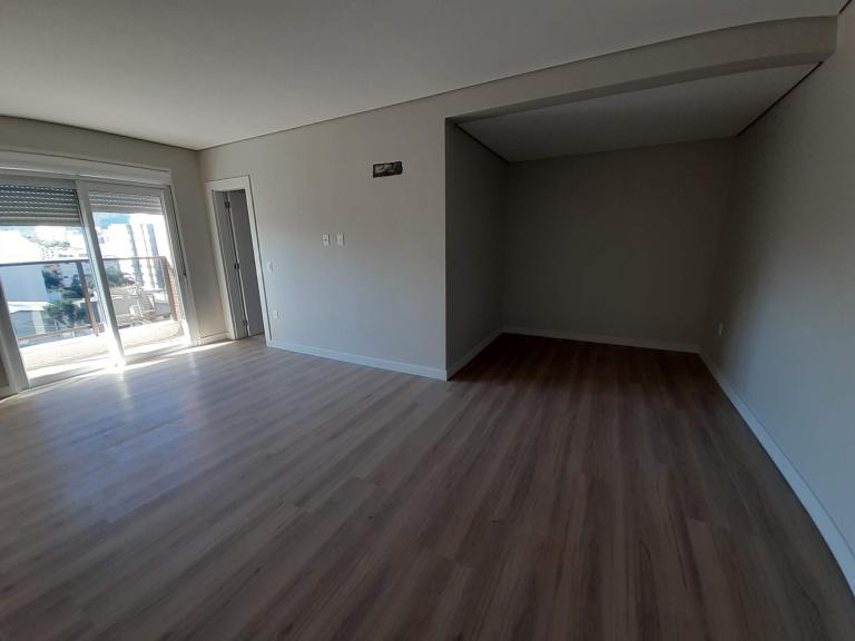 Apartamento à venda no Nossa Senhora de Lourdes: 