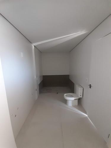 Apartamento à venda no Nossa Senhora de Lourdes: 
