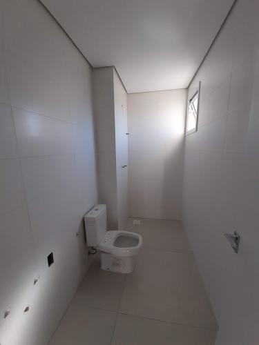 Apartamento à venda no Nossa Senhora de Lourdes: 