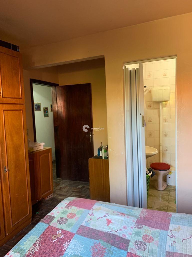 Casa à venda no Nossa Senhora do Perpétuo Socorro: 