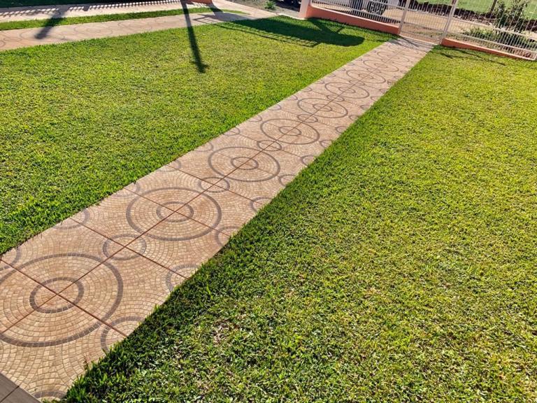 Casa à venda no Zona rural: 