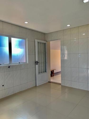 Casa à venda no Zona rural: 