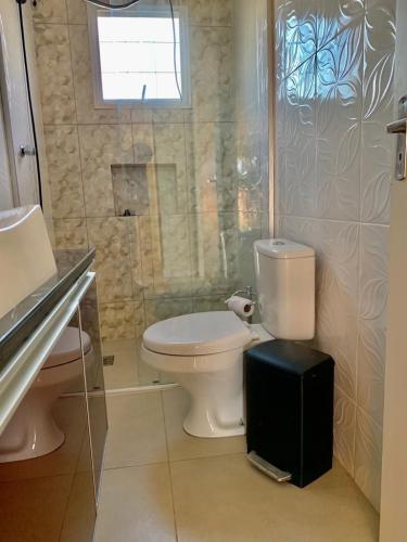 Casa à venda no Zona rural: 