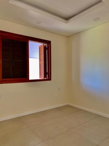 Casa à venda no Zona rural: 