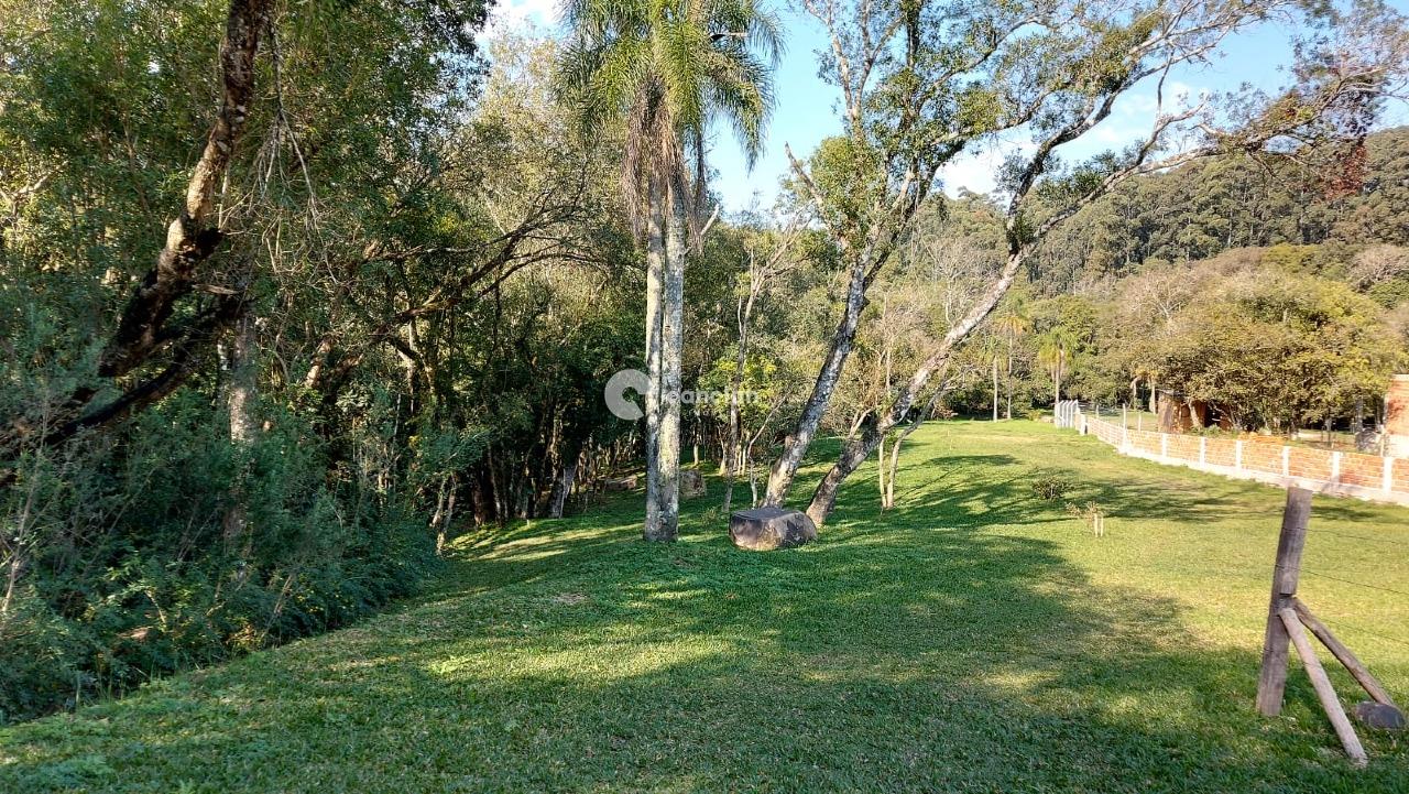 Terreno à venda no Centro: