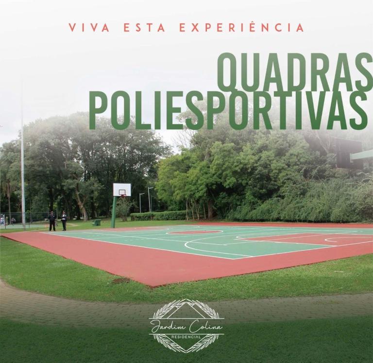 Terreno à venda no Centro: