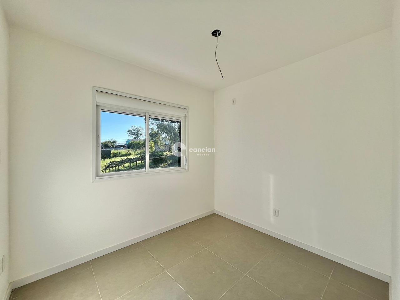 Casa de Condomínio à venda no São José: 