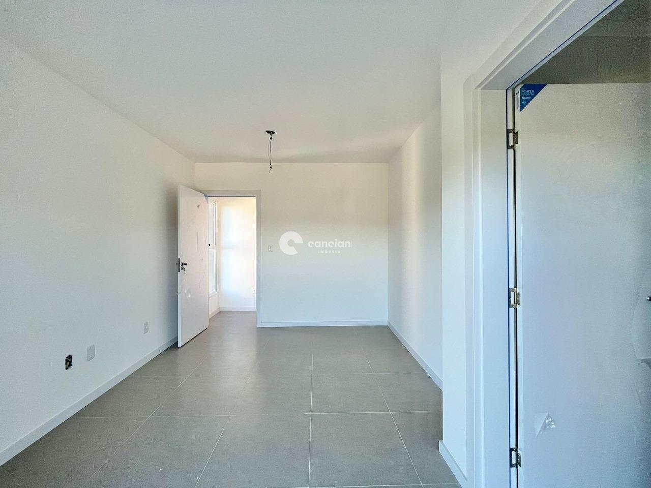 Casa de Condomínio à venda no São José: 