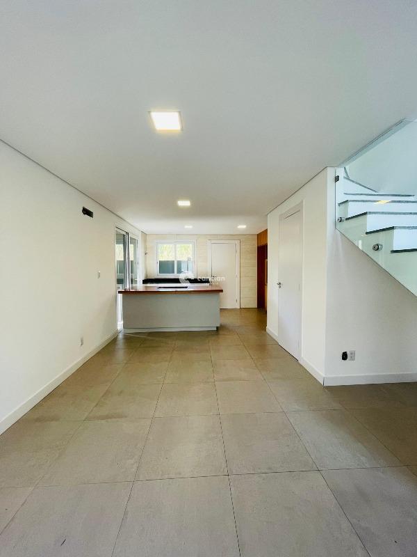 Casa de Condomínio à venda no Cerrito: 