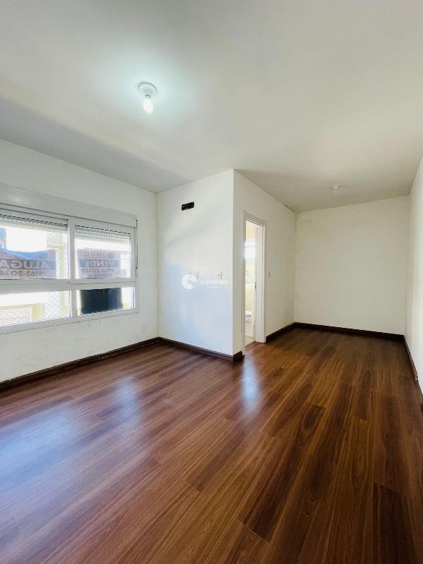 Casa de Condomínio à venda no Cerrito: 