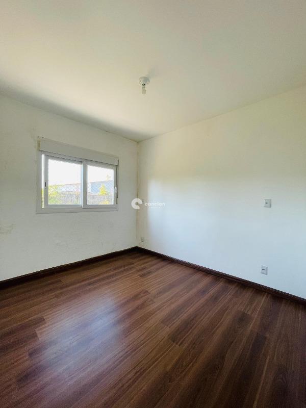 Casa de Condomínio à venda no Cerrito: 