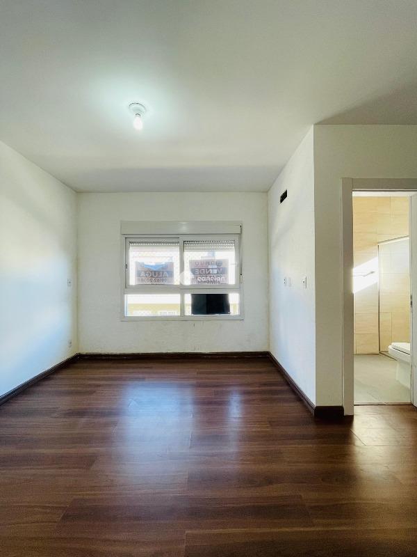 Casa de Condomínio à venda no Cerrito: 