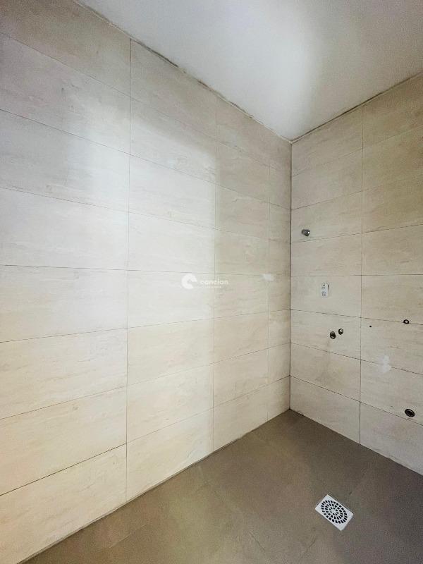 Casa de Condomínio à venda no Cerrito: 