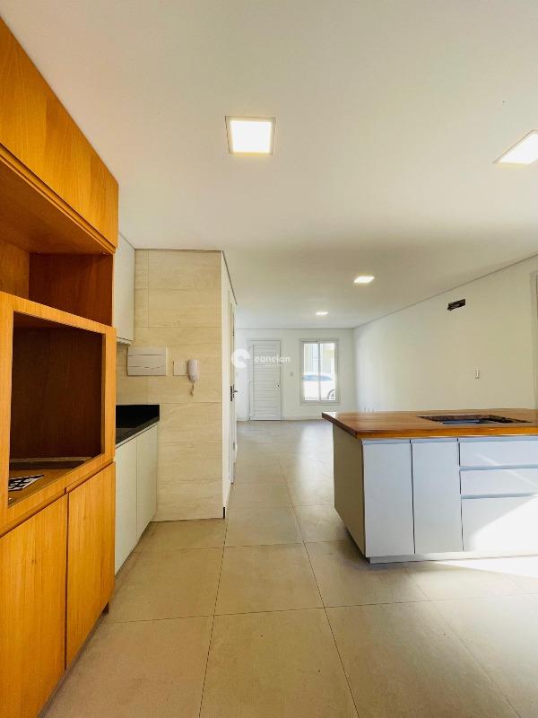 Casa de Condomínio à venda no Cerrito: 