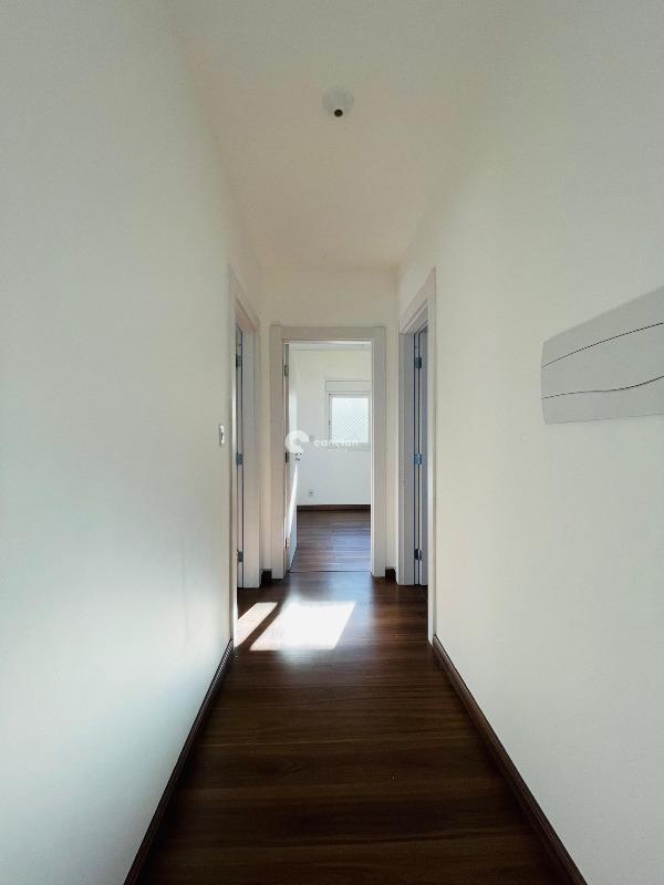 Casa de Condomínio à venda no Cerrito: 