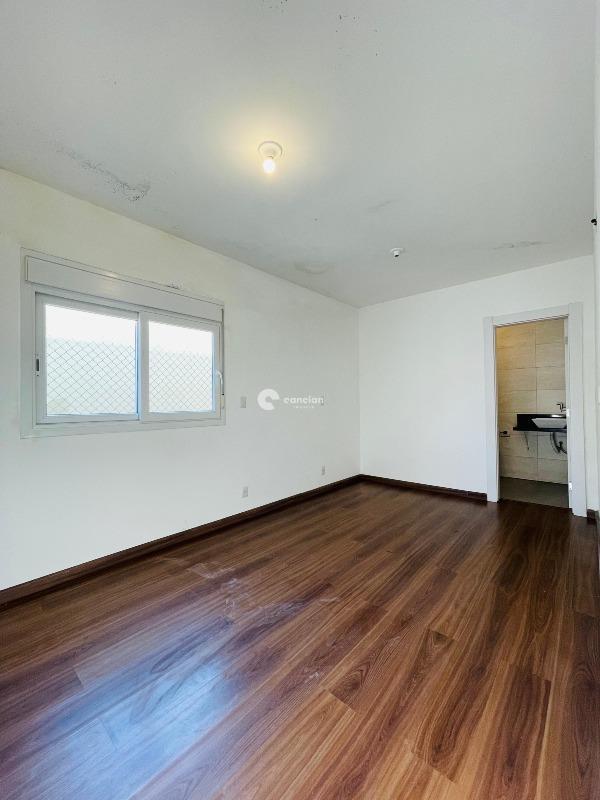 Casa de Condomínio à venda no Cerrito: 