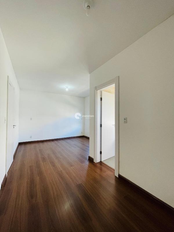 Casa de Condomínio à venda no Cerrito: 