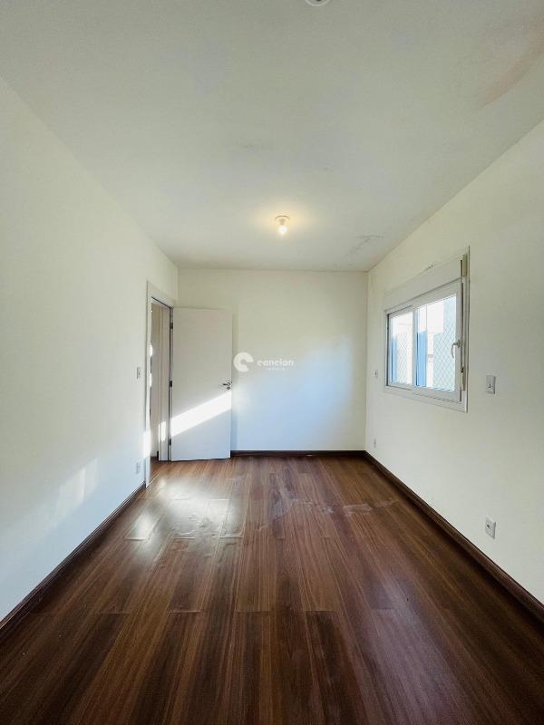 Casa de Condomínio à venda no Cerrito: 