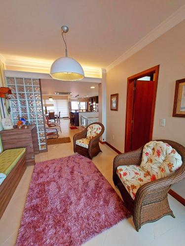 Cobertura à venda no Nossa Senhora Medianeira: