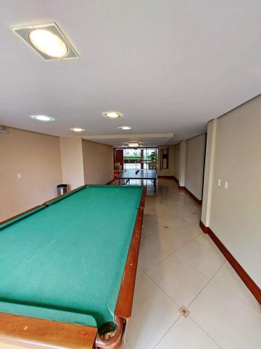 Cobertura à venda no Nossa Senhora Medianeira: