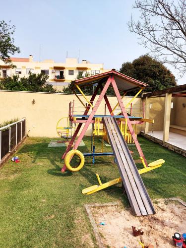 Cobertura à venda no Nossa Senhora Medianeira: