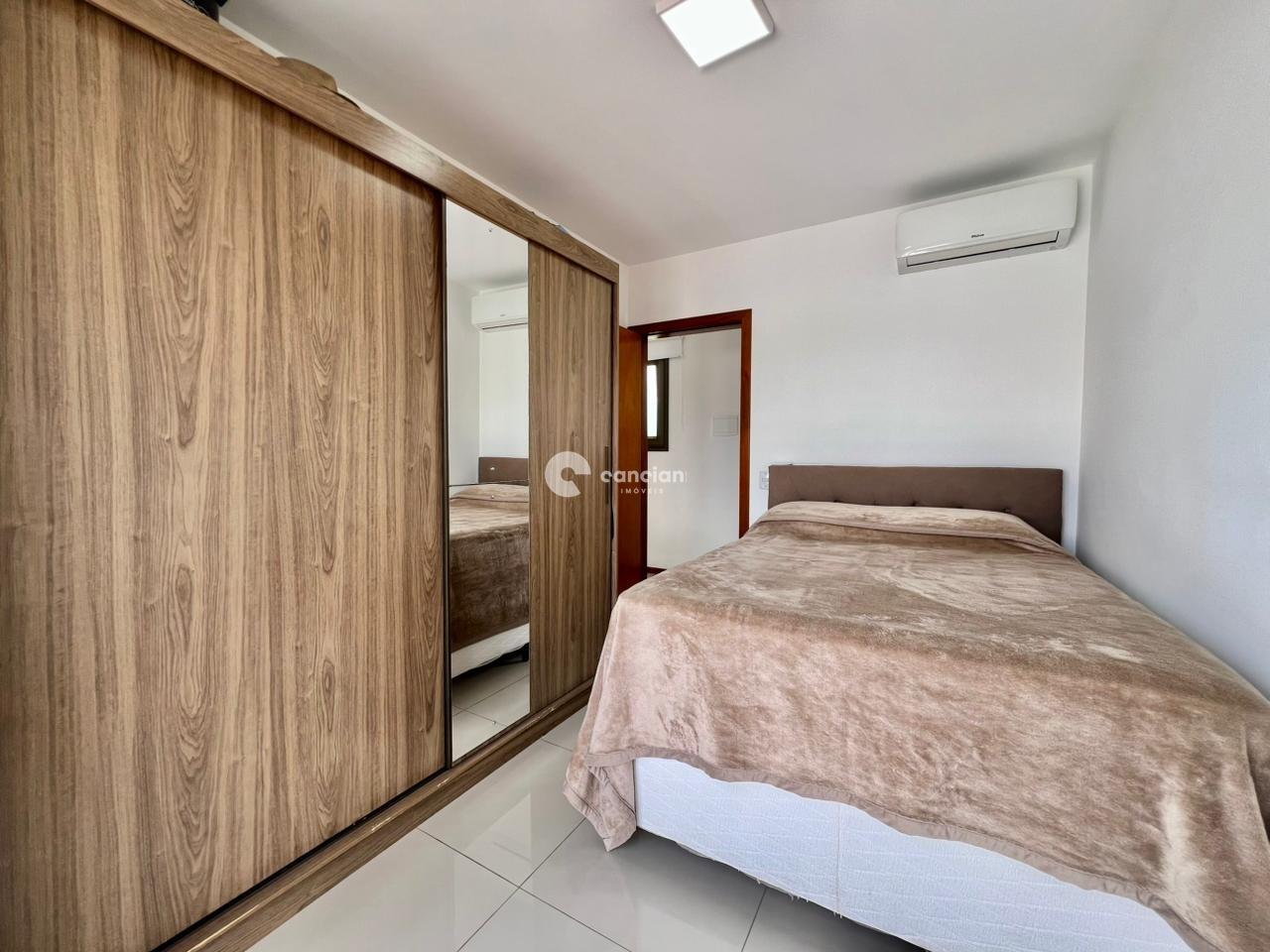 Casa à venda no Pinheiro Machado: