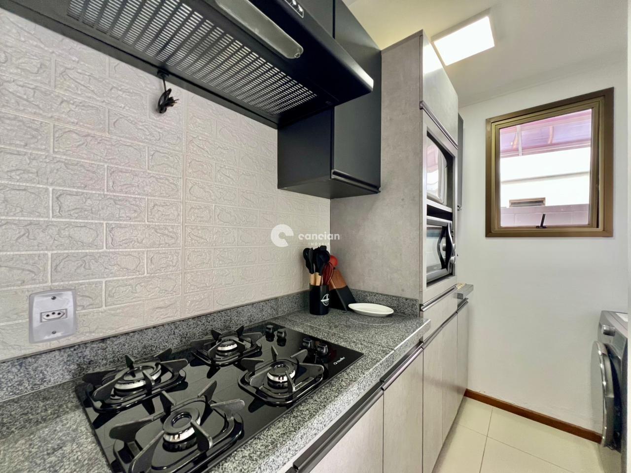 Casa à venda no Pinheiro Machado: