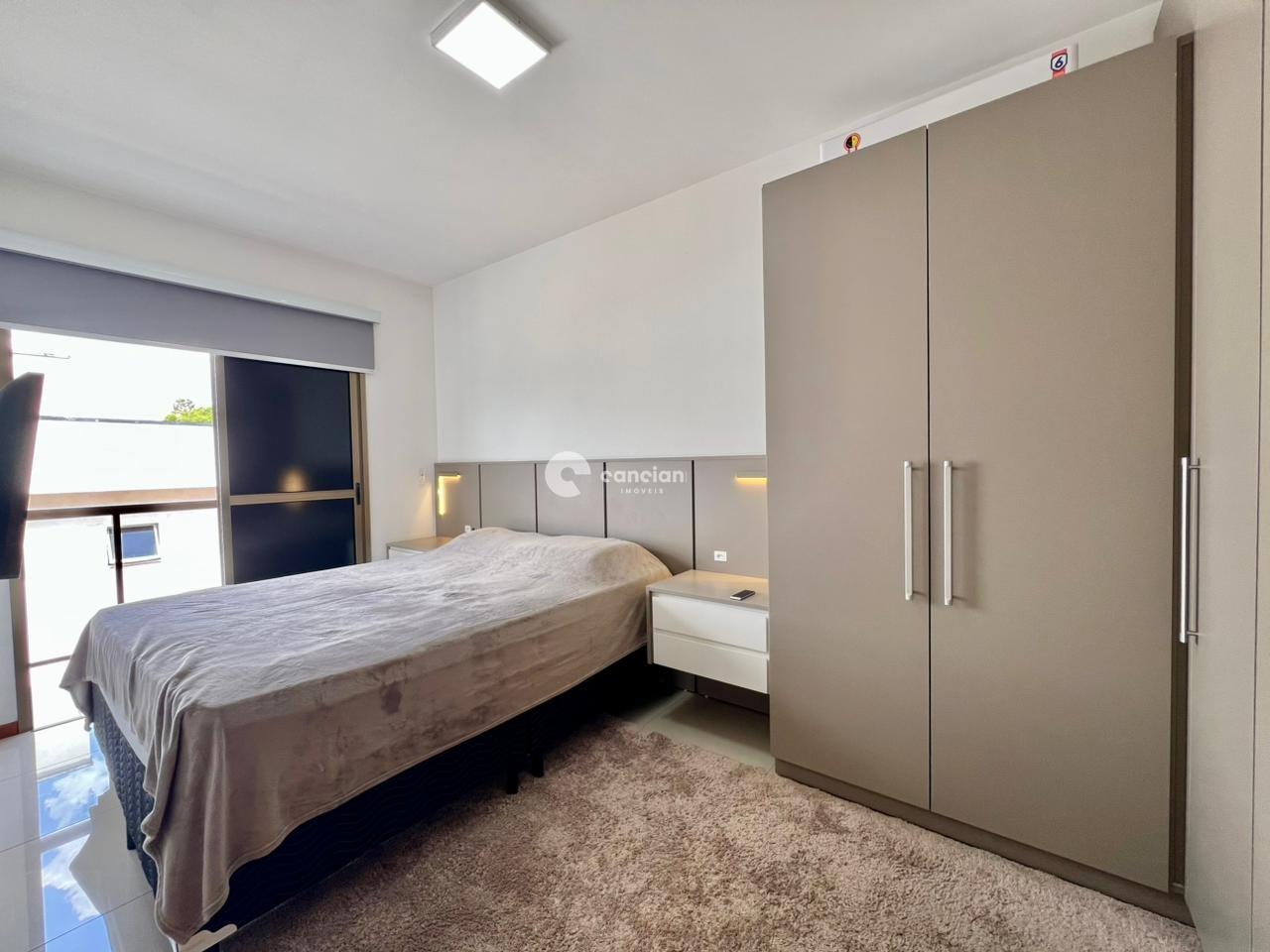 Casa à venda no Pinheiro Machado: