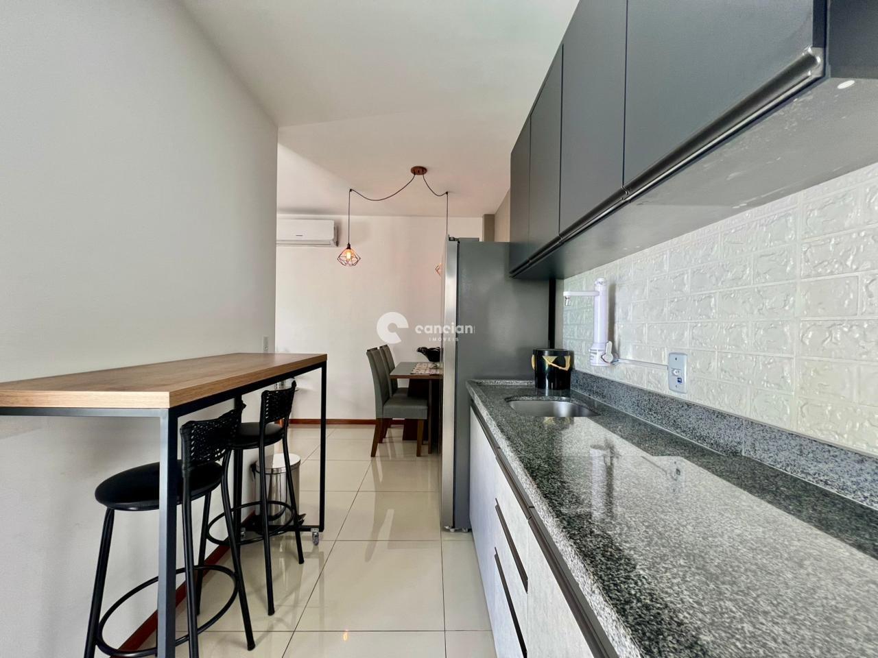 Casa à venda no Pinheiro Machado: