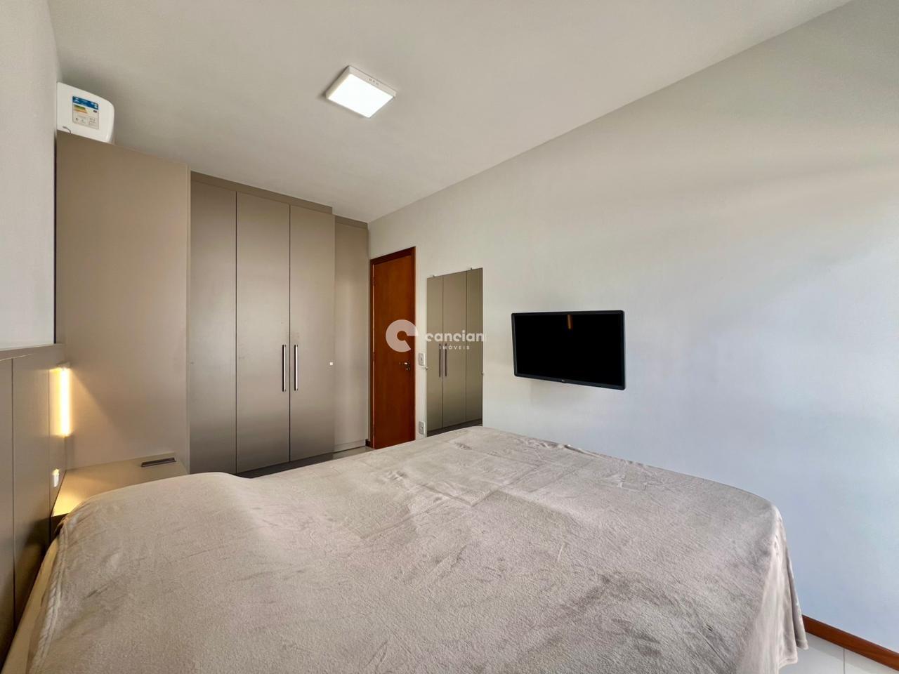 Casa à venda no Pinheiro Machado: