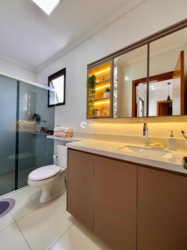 Casa à venda no Pinheiro Machado: