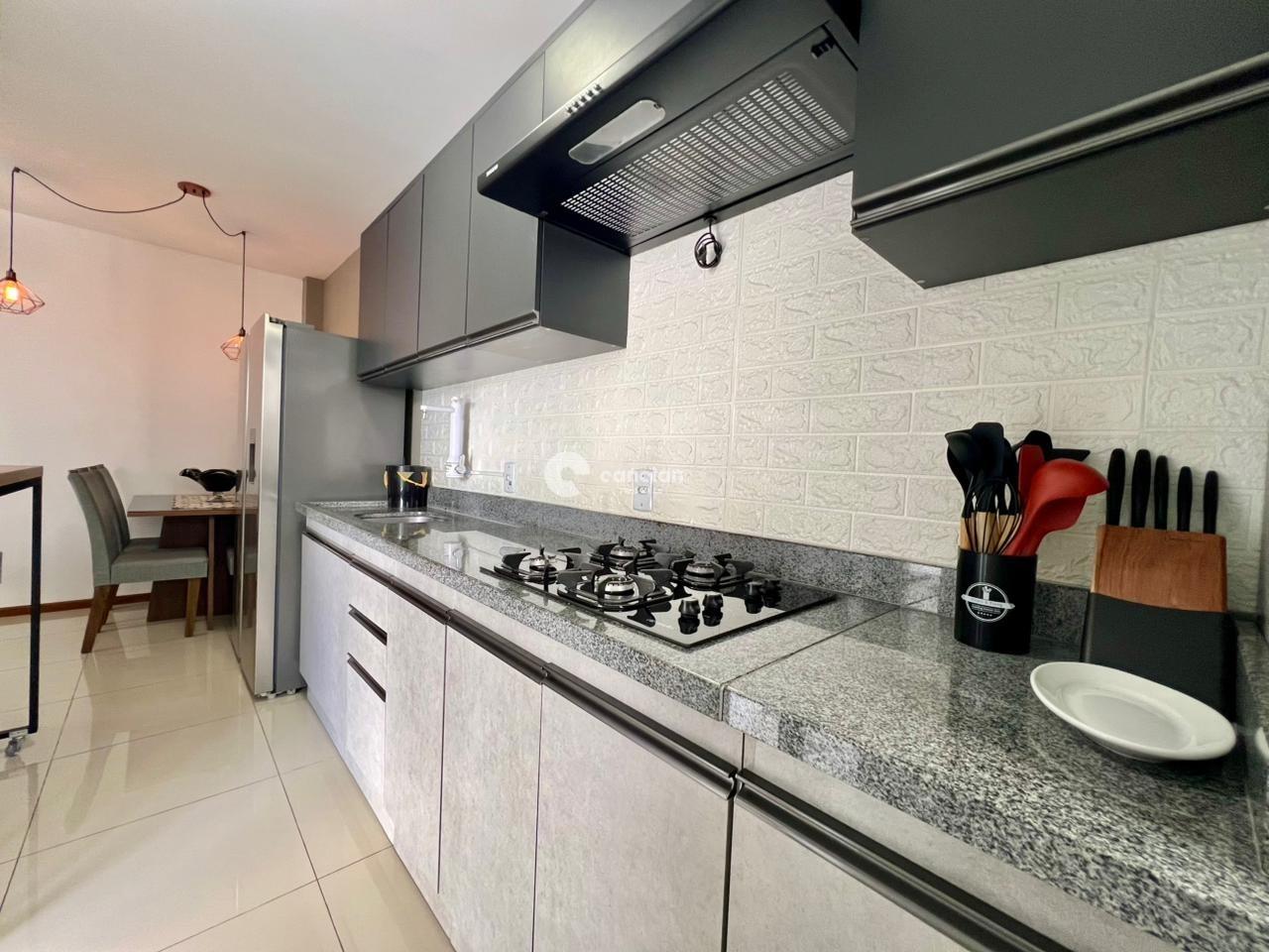 Casa à venda no Pinheiro Machado: