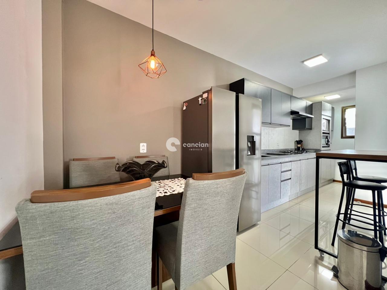 Casa à venda no Pinheiro Machado: