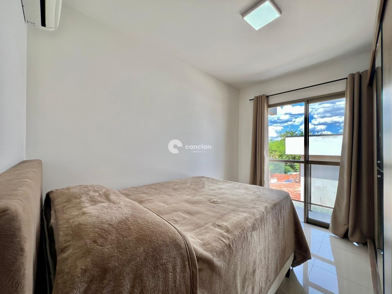 Casa à venda no Pinheiro Machado: